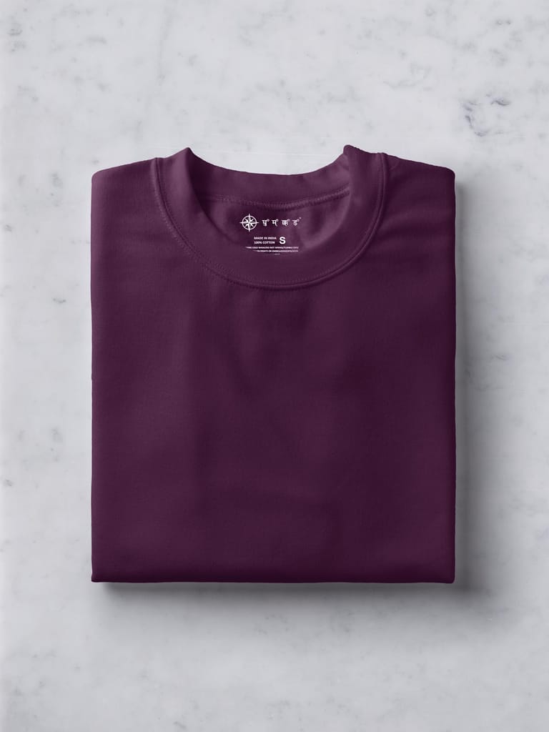 Brand seal