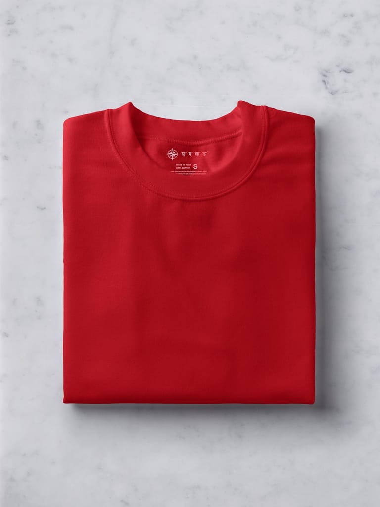 Brand seal