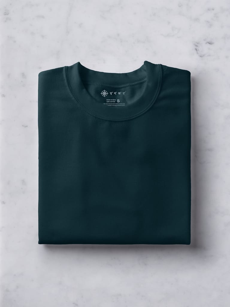 Brand seal