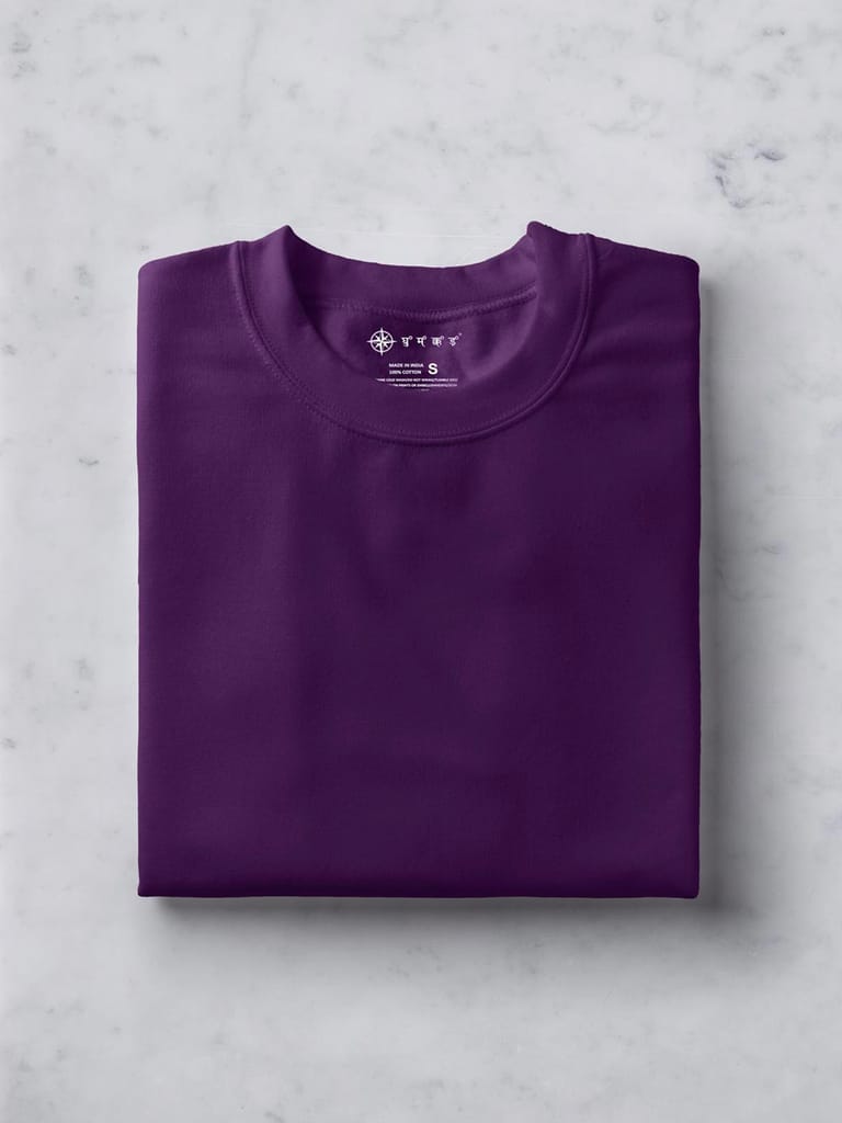 Brand seal