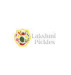 Lakshmi Pickles