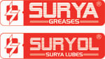 Sriram Industries