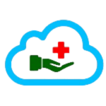 Cloud Health Solution
