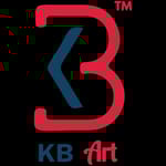 K.B. Art  