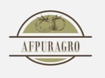 Afpuragro Farmer Producer Company Limited