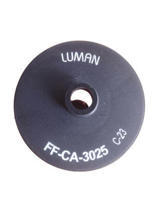 Fuel Filter for Nissan Altima 2007-2012 MAXIMO , MEGHA