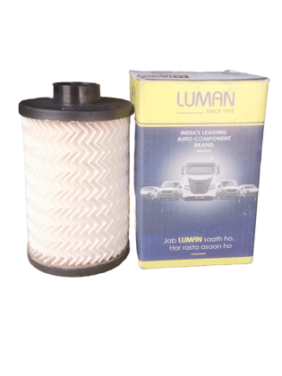 Genuine Fuel Filter for Hyundai Elantra 2011-2016 MAHINDRA SCORPIO ,  BOLERO  MAXXI TRUCK