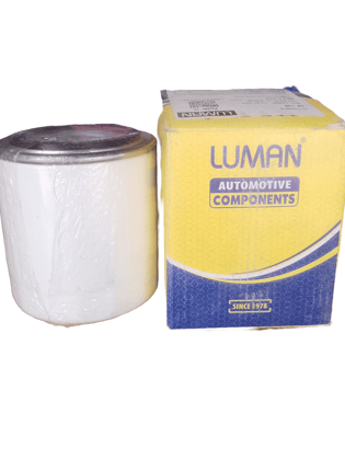 Oil Filter for Cummins  ASHOK LYLAND,DOST