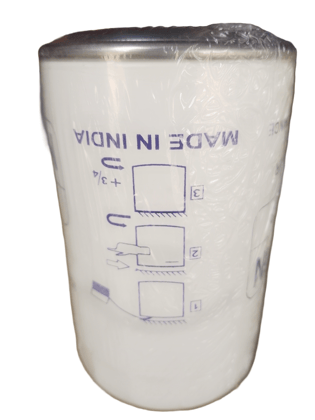 Luman OF-133 High Performance Oil Filter 207 DI , YODHA , XENON , SAFARI , GRAND