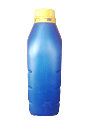  Luman ATF TQ Automatic Transmission Fluid Type A Suffix A, 1L