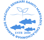 Har Narmade Machua  Sehkari Samiti  Maryadit