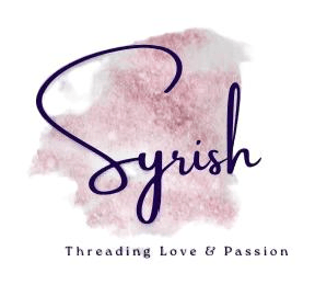 Qube Retail Private Limited