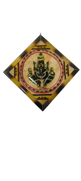 Brand seal