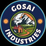 Gosai Industries