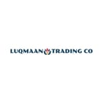 Luqmaan Trading Co.