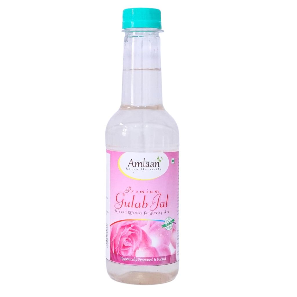 Brand seal