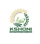 Kshoni Framer Producer Company Limited Kshoni Framer Producer Company Limited
