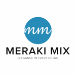 Meraki Mix