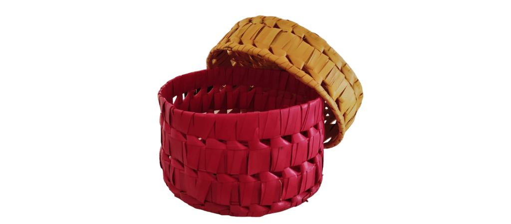 Brand seal