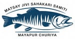 Matsay Jivi Sahakari Samiti Limited Mayapur Churiya