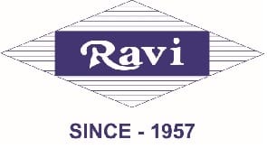 Ravi Agencies
