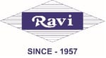 Ravi Agencies