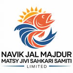 Navik Jal Majdur Matsy Jivi Sahkari Samiti Limited
