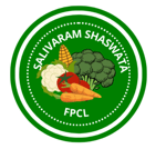 Salivaram Shaswata Farmer Producer Company Limited