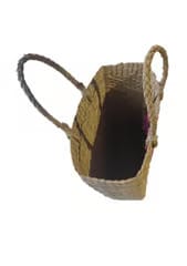 Brand seal
