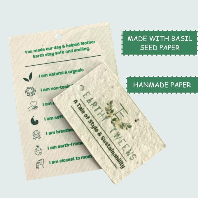 Scribble Scrubble Baby Dungarees