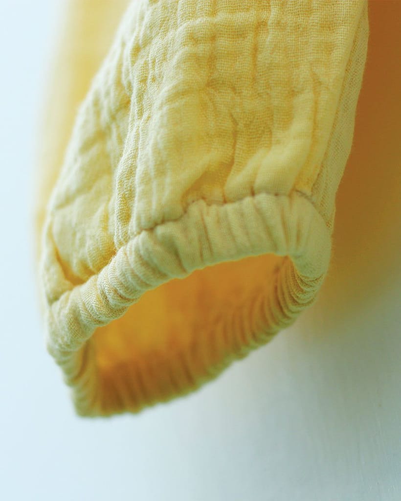 Garden Fresh Tot Set