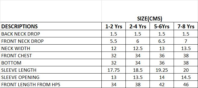 Easy Going Colorblocked Shirt