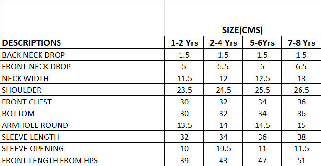 Soft Rose-Hued Pintuck Shirt