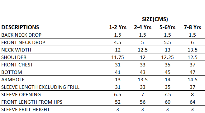 Playful Scribble Shift Dress