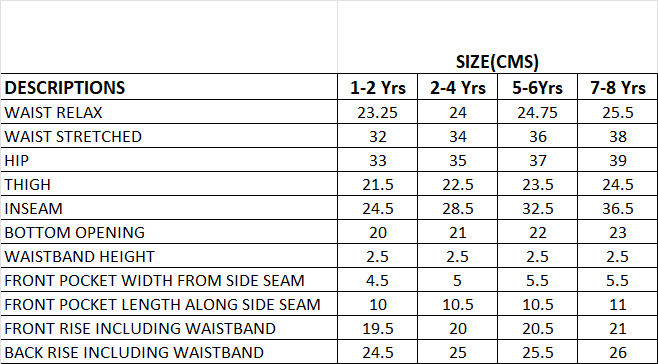 Daisy White Bow Pants