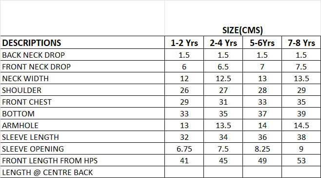 Solid Buff Blouson Top