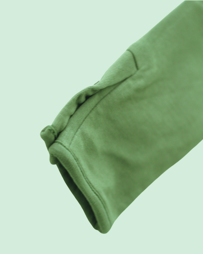 Green Bee Kids Nightwear