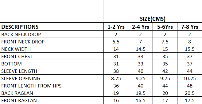 Earthy Green Smart Pants + Little Man Polka Dot Shirt