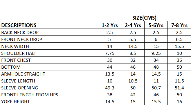 Flutter Sleeves Basil Top + Daisy White Bow Pants