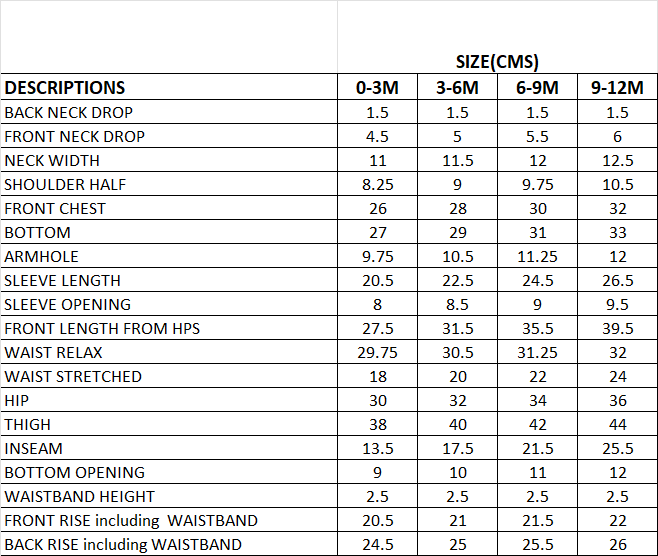 100% Cotton Printed Sleepsuit & Yellow Baby Set for Babies - 2 Piece Set