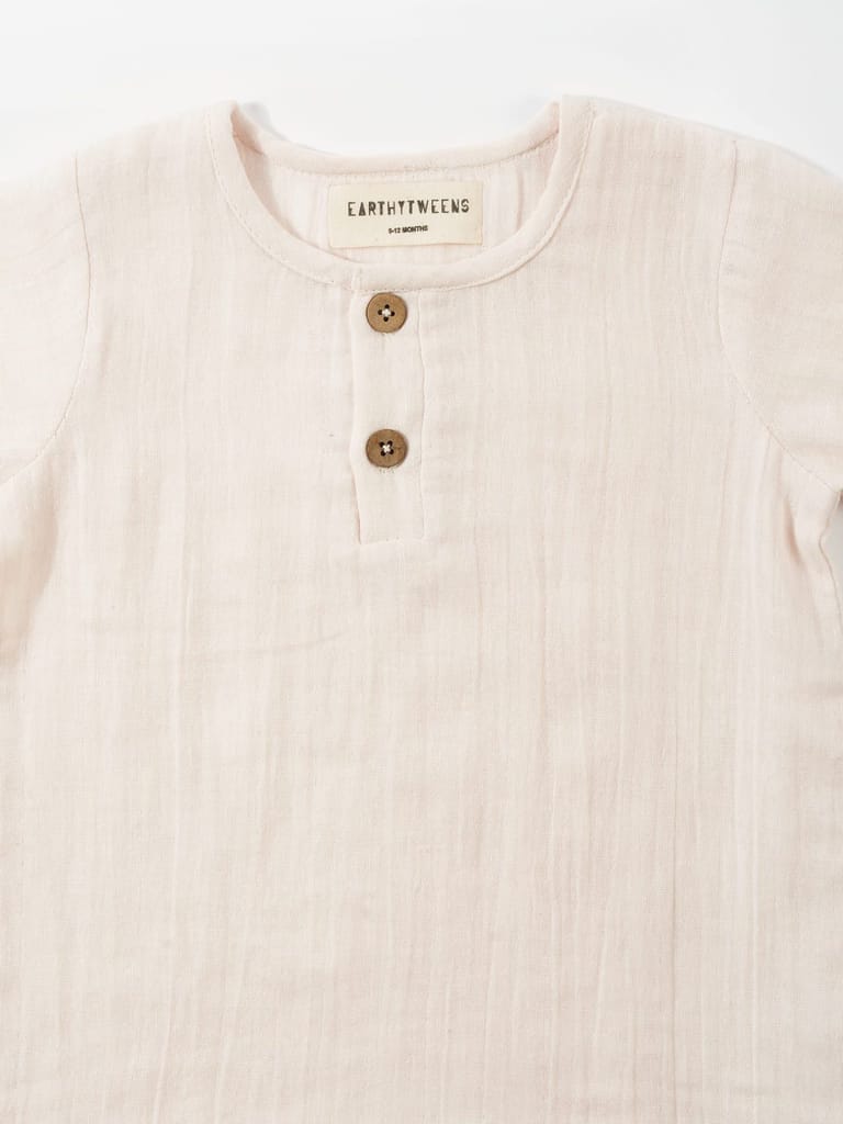 Rose And Coco Charmer Set