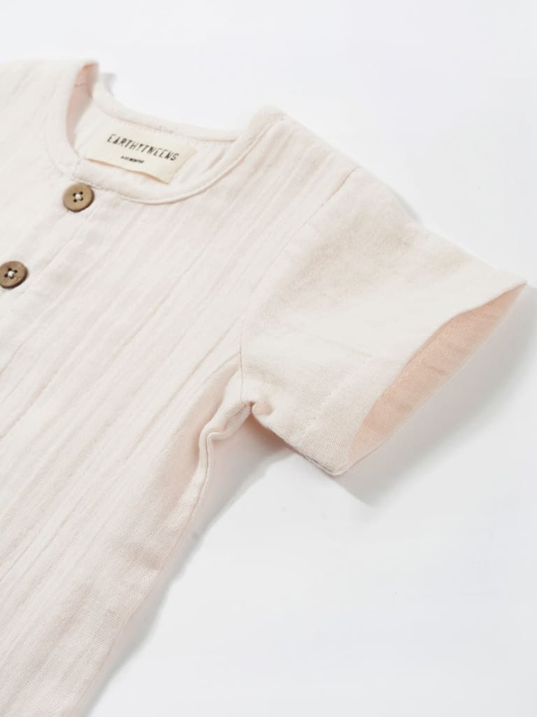 Rose And Coco Charmer Set