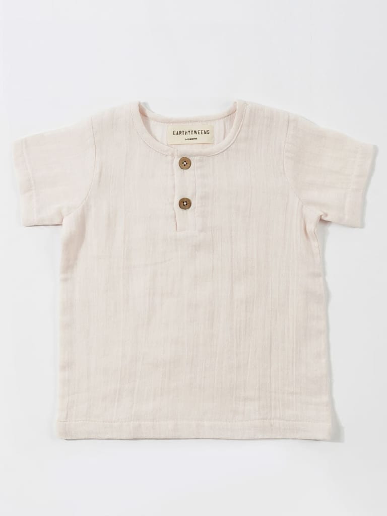 Rose And Coco Charmer Set