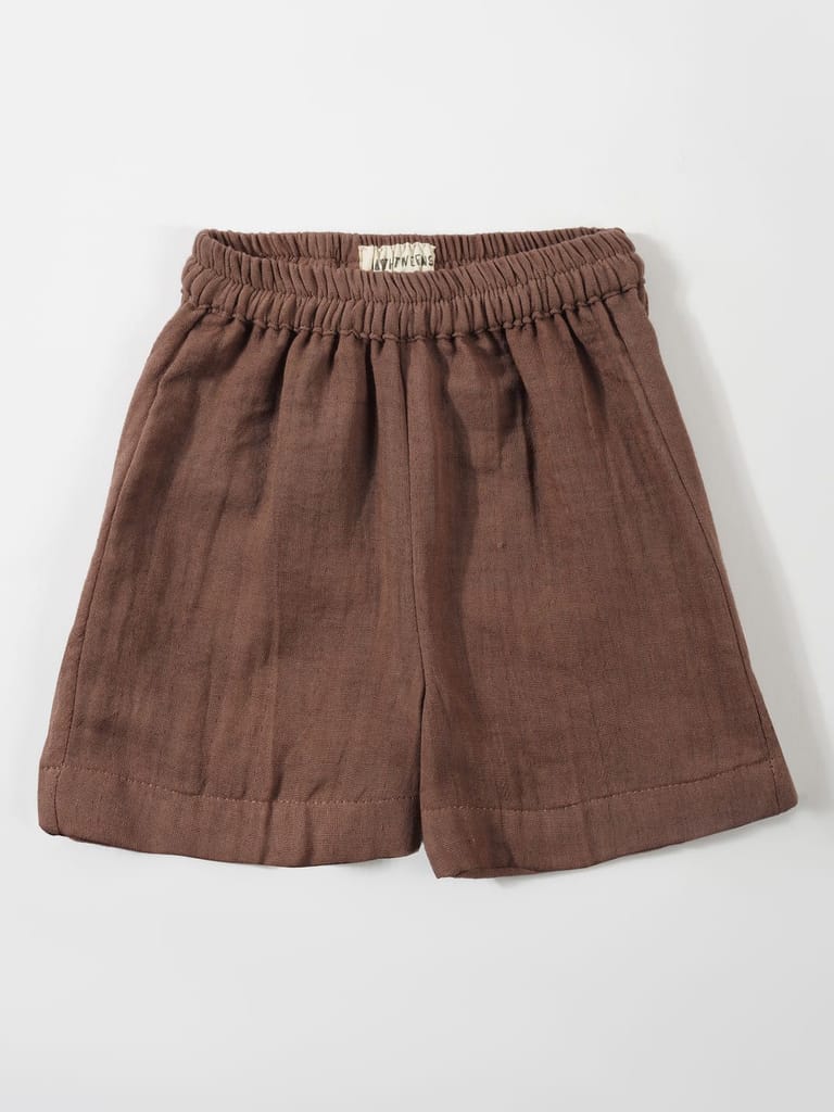 Rose And Coco Charmer Set