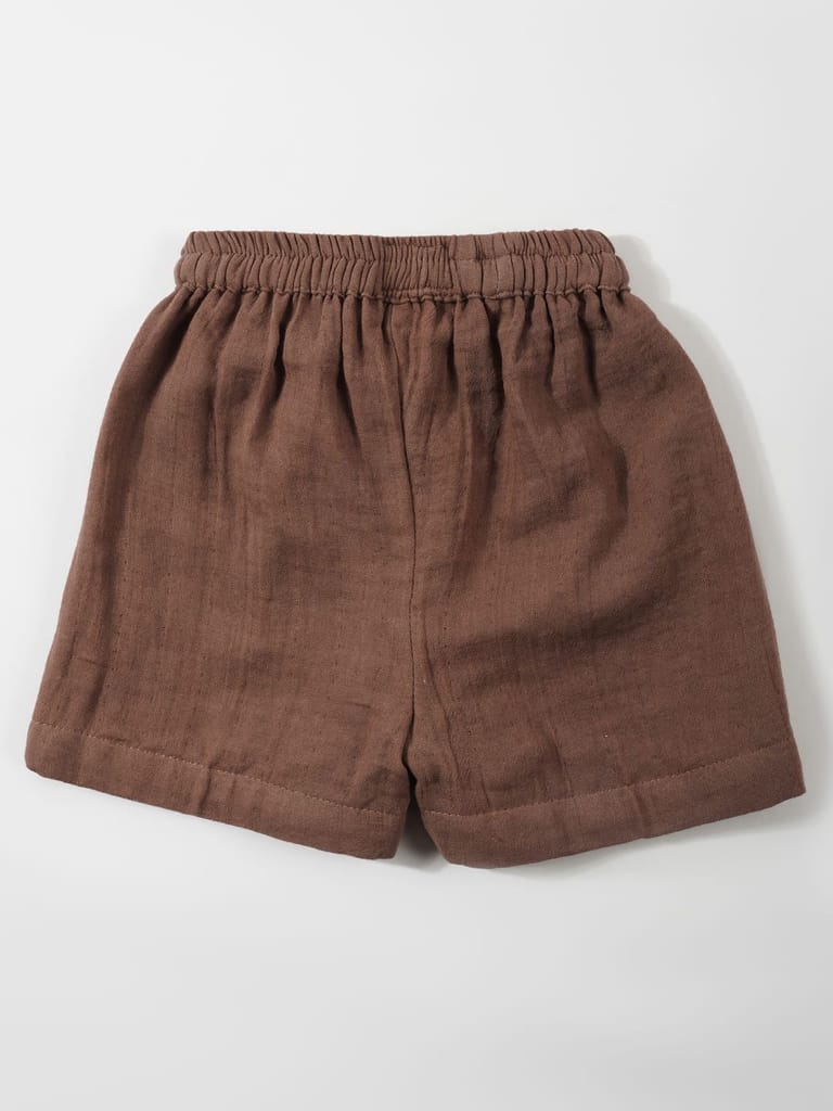 Rose And Coco Charmer Set