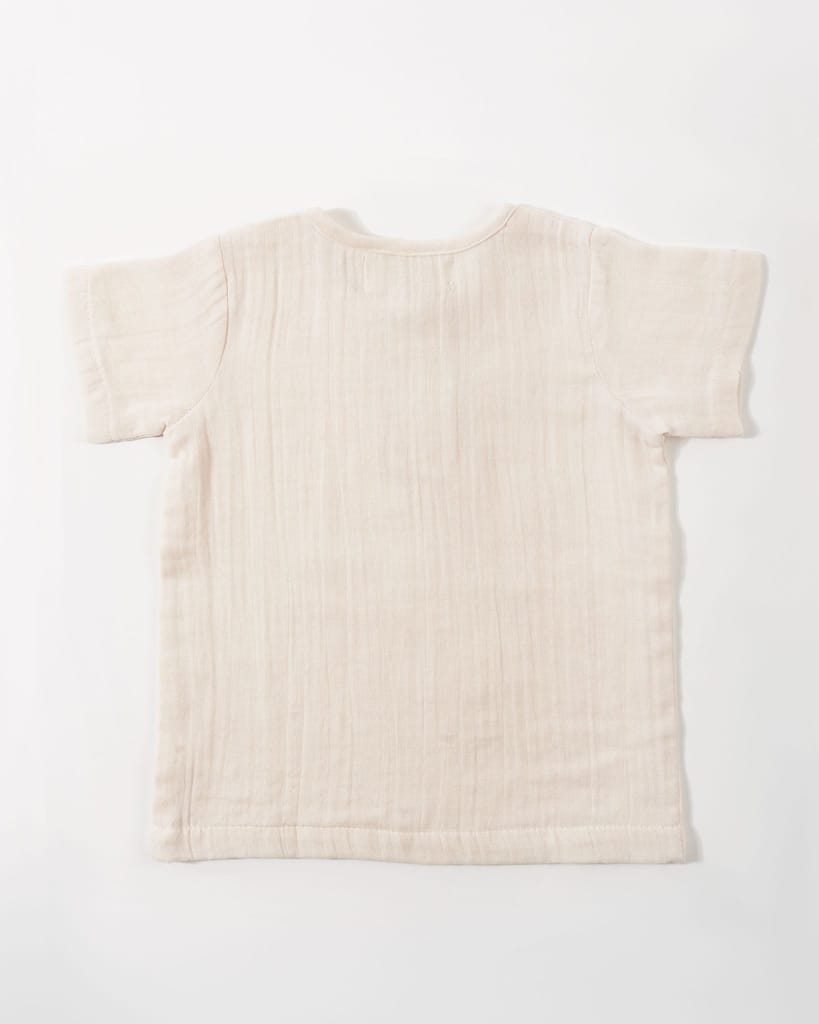 Rose And Coco Charmer Set