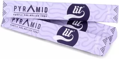 Brand seal