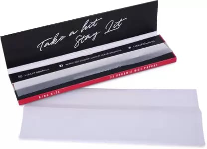 Brand seal