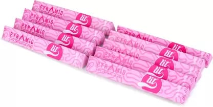 Brand seal