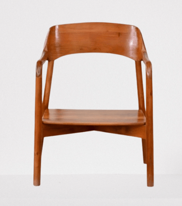 Jamani art craft;; Acacia Wood Dining Chair and arm chair Jamani art craft;; Acacia Wood Dining Chair and arm chair